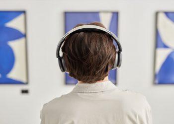 inclusione studenti disabilita sensoriale