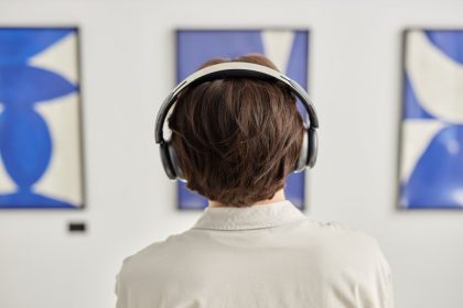 inclusione studenti disabilita sensoriale