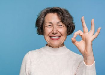 In Lombardia con la Leca civica senior le persone anziane al servizio delle loro comunità. Previsto un contributo di 350 euro al mese