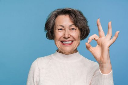 In Lombardia con la Leca civica senior le persone anziane al servizio delle loro comunità. Previsto un contributo di 350 euro al mese