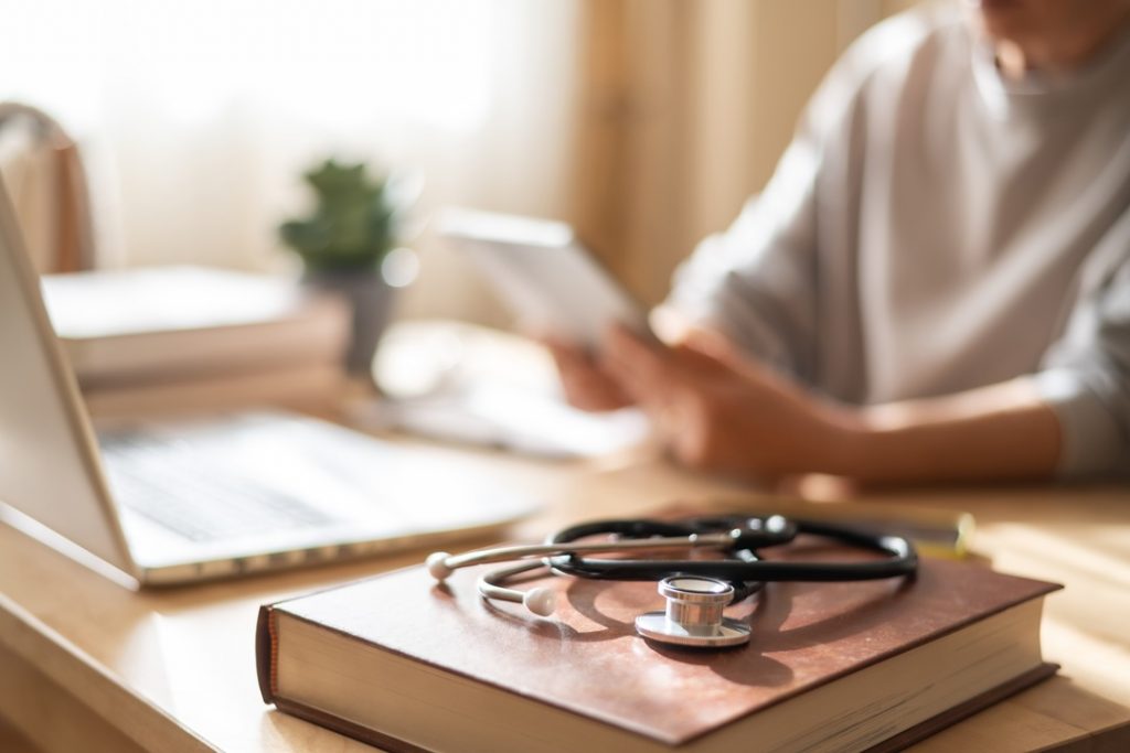 Milano chiama Roma, al via il progetto promosso dall'assessore Bertolaso