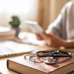 Milano chiama Roma, al via il progetto promosso dall'assessore Bertolaso