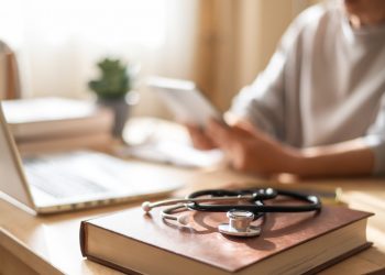 Milano chiama Roma, al via il progetto promosso dall'assessore Bertolaso