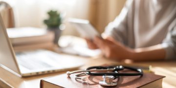 Milano chiama Roma, al via il progetto promosso dall'assessore Bertolaso