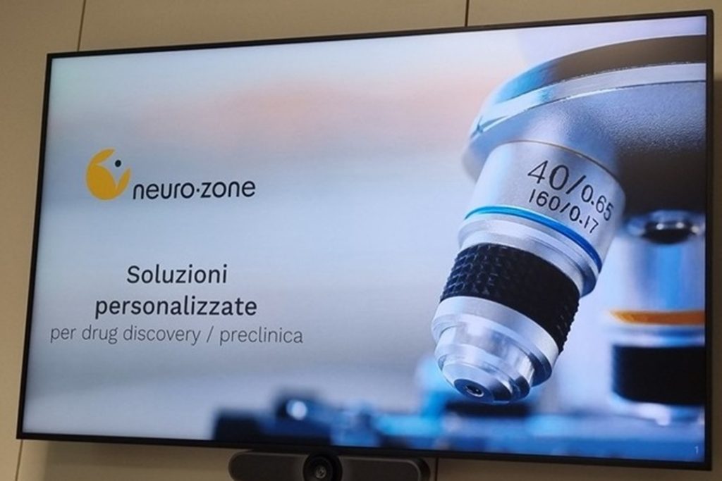 Assessore Fermi in tour tra le aziende che in Lombardia investono in ricerca e innovazione