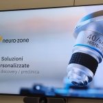 Assessore Fermi in tour tra le aziende che in Lombardia investono in ricerca e innovazione