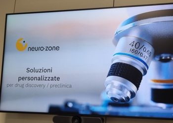 Assessore Fermi in tour tra le aziende che in Lombardia investono in ricerca e innovazione