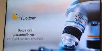 Assessore Fermi in tour tra le aziende che in Lombardia investono in ricerca e innovazione