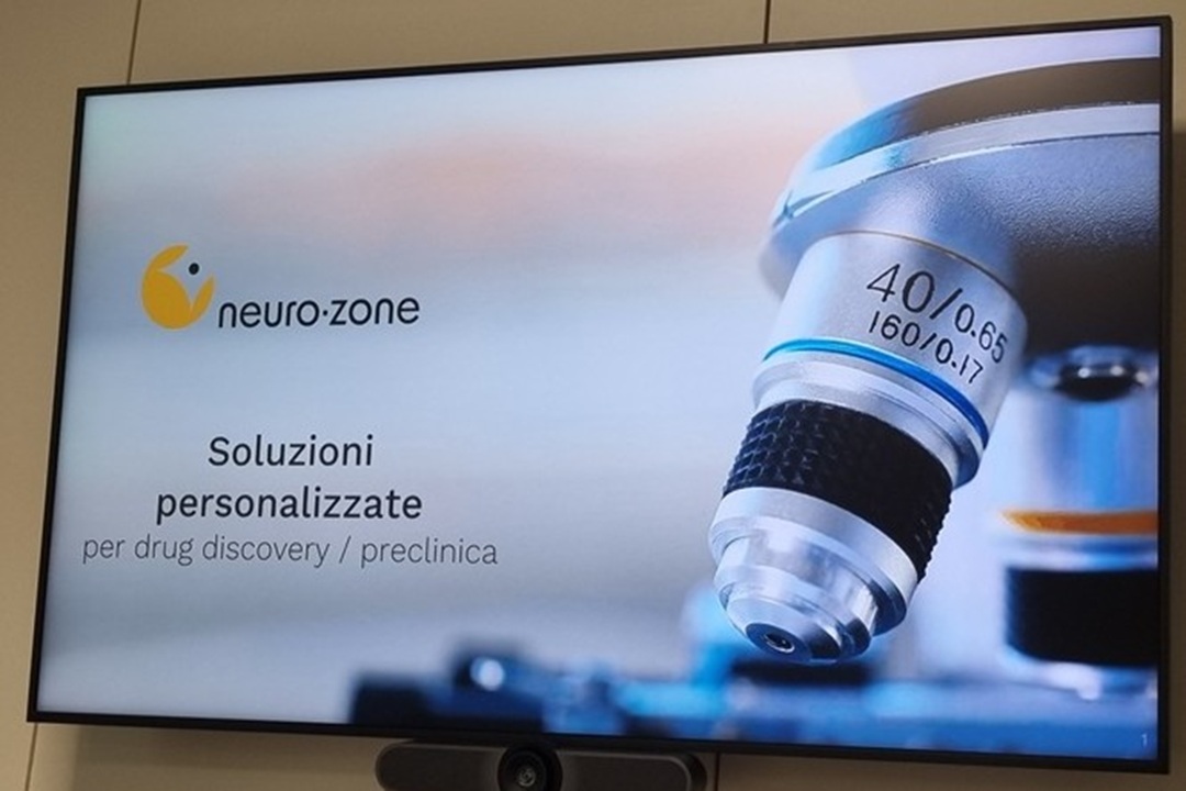 Assessore Fermi in tour tra le aziende che in Lombardia investono in ricerca e innovazione