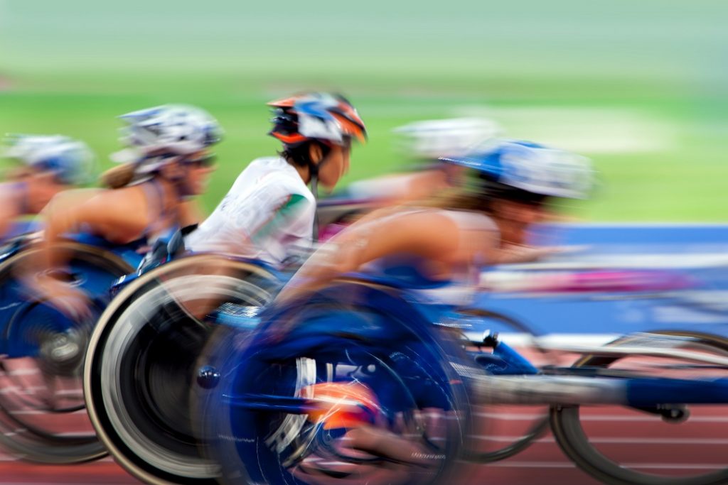 Aperto il bando di Regione Lombardia a sostegno delle manifestazioni sportive in programma tra il 1° luglio 2026 e il 30 settembre 2027