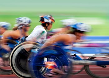 Aperto il bando di Regione Lombardia a sostegno delle manifestazioni sportive in programma tra il 1° luglio 2026 e il 30 settembre 2027