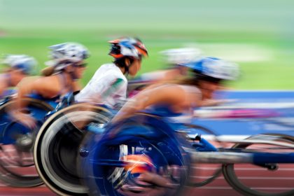 Aperto il bando di Regione Lombardia a sostegno delle manifestazioni sportive in programma tra il 1° luglio 2026 e il 30 settembre 2027