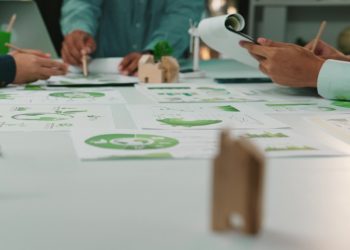 La Lombardia sostiene i ‘Patti territoriali di sostenibilità’