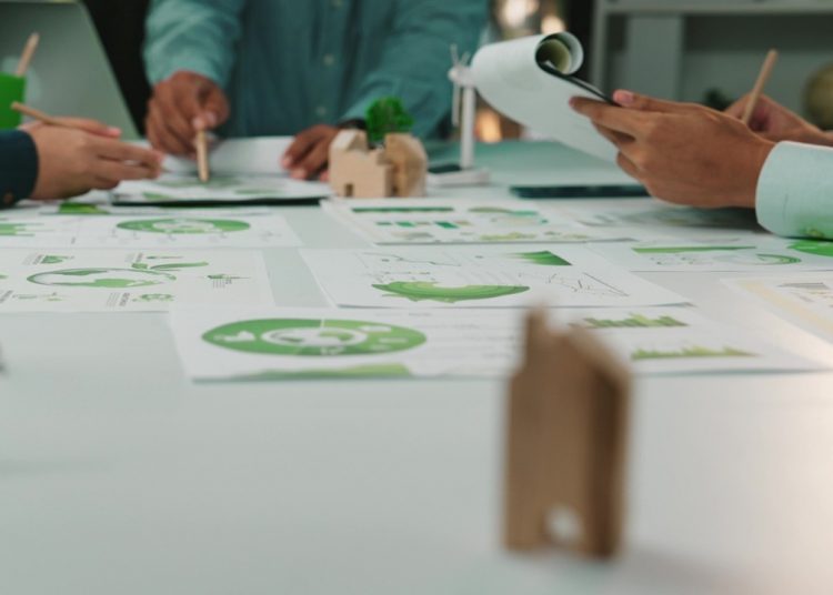 La Lombardia sostiene i ‘Patti territoriali di sostenibilità’