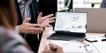 Imprese e innovazione, boom di richieste per il bando di Regione