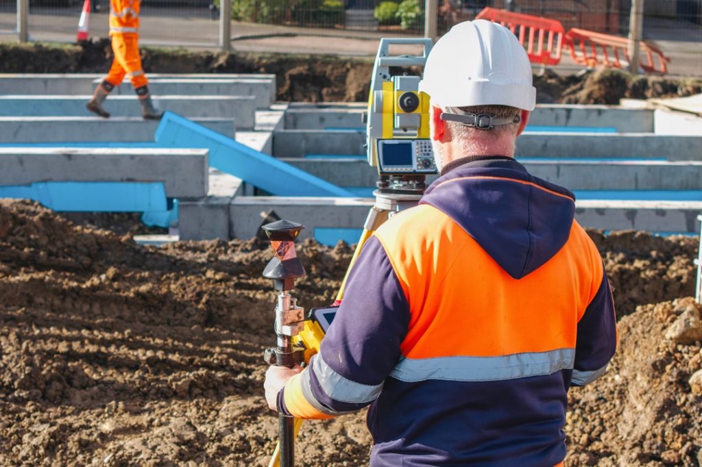 A un anno dalla presentazione della nuova piattaforma digitale dedicata, Regione Lombardia aggiorna il Prezzario dei lavori pubblici