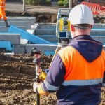 A un anno dalla presentazione della nuova piattaforma digitale dedicata, Regione Lombardia aggiorna il Prezzario dei lavori pubblici