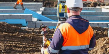 A un anno dalla presentazione della nuova piattaforma digitale dedicata, Regione Lombardia aggiorna il Prezzario dei lavori pubblici