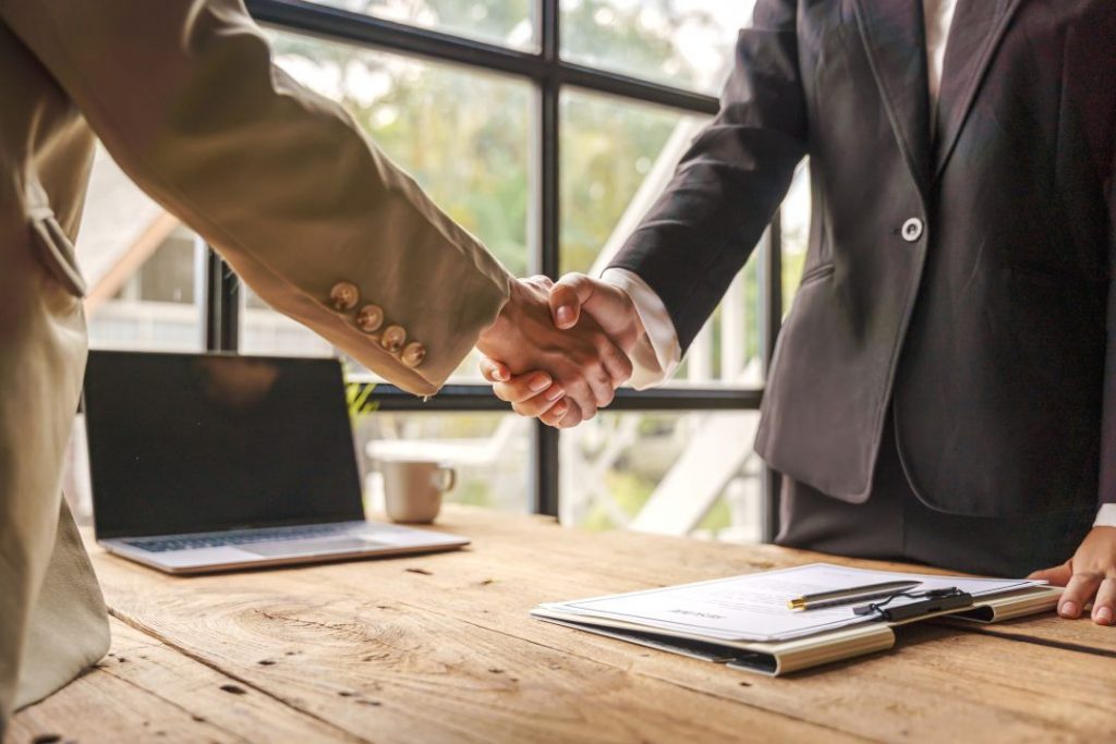 Regione Lombardia e Intesa San Paolo hanno sottoscritto un accordo per promuovere progetti sociali innovativi destinati ai cittadini