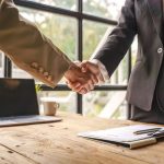 Regione Lombardia e Intesa San Paolo hanno sottoscritto un accordo per promuovere progetti sociali innovativi destinati ai cittadini