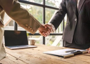 Regione Lombardia e Intesa San Paolo hanno sottoscritto un accordo per promuovere progetti sociali innovativi destinati ai cittadini