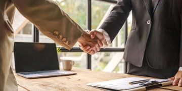 Regione Lombardia e Intesa San Paolo hanno sottoscritto un accordo per promuovere progetti sociali innovativi destinati ai cittadini