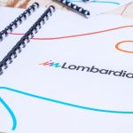 Brand In Lombardia evento di presentazione nuovo brand In Lombardia all'area Oasi experience piazza Città di Lombardia