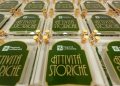 Regione Lombardia mette in campo 7 milioni di euro per supportare le attività storiche, ovvero negozi, botteghe e locali attivi ininterrottamente da almeno 40 anni