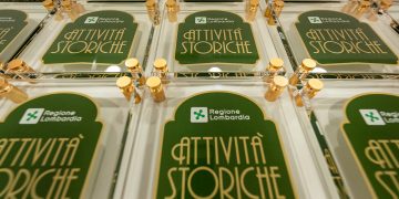 Da parte di Regione sostegno concreto alle attività storiche lombarde