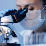 Tour in 10 tappe di Regione Lombardia nelle aziende più innovative del territorio che hanno sfruttato al meglio i bandi dell'assessorato alla Ricerca e Sviluppo