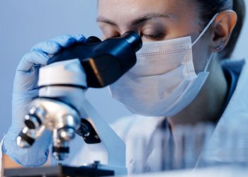 Tour in 10 tappe di Regione Lombardia nelle aziende più innovative del territorio che hanno sfruttato al meglio i bandi dell'assessorato alla Ricerca e Sviluppo