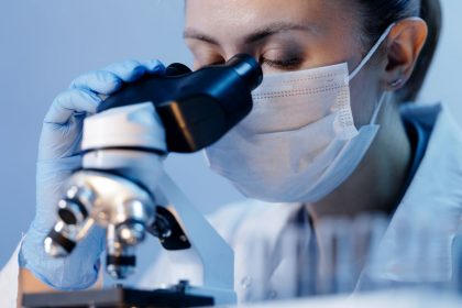 Tour in 10 tappe di Regione Lombardia nelle aziende più innovative del territorio che hanno sfruttato al meglio i bandi dell'assessorato alla Ricerca e Sviluppo