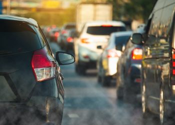 Stanziati 4 milioni per aiutare pmi a sostituire veicoli inquinanti