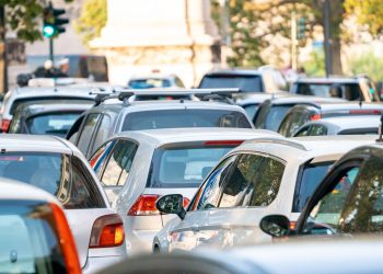 Per terzo settore ed enti pubblici risorse da Regione Lombardia per sostituire i veicoli inquinanti