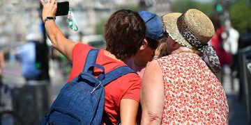 Promozione territoriale, 320.000 euro per 8 progetti in Lombardia