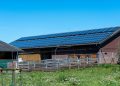 Approvata in Consiglio regionale la legge sulle Aree idonee per il fotovoltaico