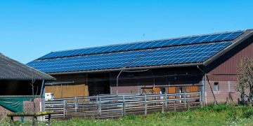 Approvata in Consiglio regionale la legge sulle Aree idonee per il fotovoltaico
