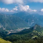 Area Interna Lario Orientale