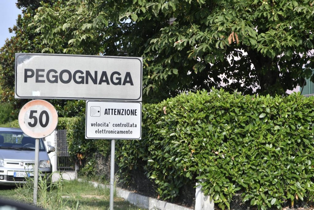 Ok della Giunta allo Schema di accordo per l'Area Interna Oltrepò Mantovano di cui fa parte Pegognaga e il suo sviluppo