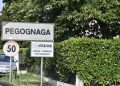 Ok della Giunta allo Schema di accordo per l'Area Interna Oltrepò Mantovano di cui fa parte Pegognaga e il suo sviluppo