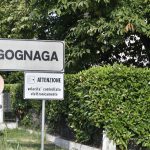 Ok della Giunta allo Schema di accordo per l'Area Interna Oltrepò Mantovano di cui fa parte Pegognaga e il suo sviluppo