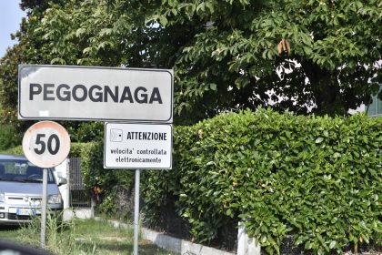 Ok della Giunta allo Schema di accordo per l'Area Interna Oltrepò Mantovano di cui fa parte Pegognaga e il suo sviluppo