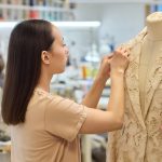 In apertura il bando TERTIUM di Regione Lombardia che mette a disposizione 3,5 milioni per le pmi del settore moda e tessile