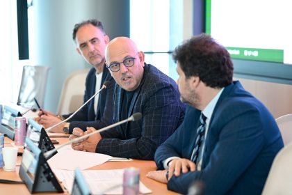 aree idonee approvato pdl consiglio regionale fotovoltaico