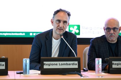 aree idonee approvato pdl consiglio regionale fotovoltaico