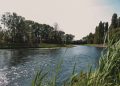 Nuove risorse regionali ai Consorzi di bonifica della Lombardia per la manutenzione dei corsi d’acqua e la sicurezza del territorio: 1.393.967 milioni di euro
