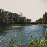 Nuove risorse regionali ai Consorzi di bonifica della Lombardia per la manutenzione dei corsi d’acqua e la sicurezza del territorio: 1.393.967 milioni di euro