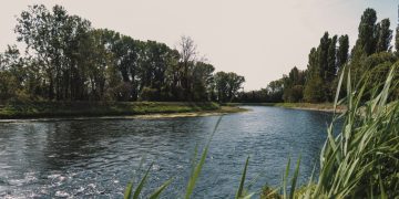 Nuove risorse regionali ai Consorzi di bonifica della Lombardia per la manutenzione dei corsi d’acqua e la sicurezza del territorio: 1.393.967 milioni di euro