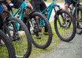 Regione Lombardia stanzia 10 milioni di euro per la progettazione e la realizzazione del tratto bergamasco della ciclovia Milano-Monaco