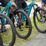 Regione Lombardia stanzia 10 milioni di euro per la progettazione e la realizzazione del tratto bergamasco della ciclovia Milano-Monaco